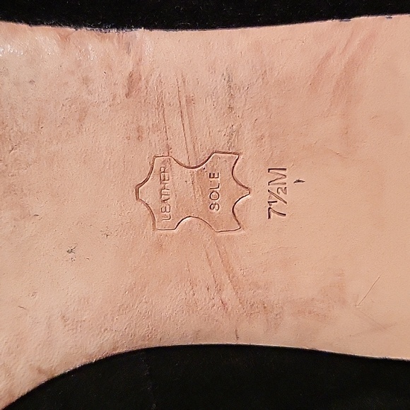 Tory Burch Miller Loafer - Picture 7 of 7